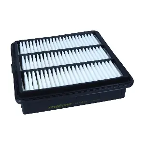 26-2838 MAXGEAR