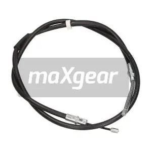 32-0450 MAXGEAR