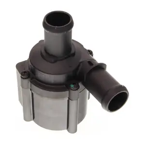 47-0321 MAXGEAR
