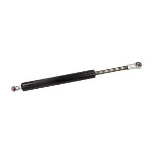MAXGEAR 12-1669