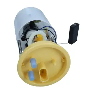 430221 MAXGEAR