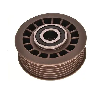 MAXGEAR 54-0109