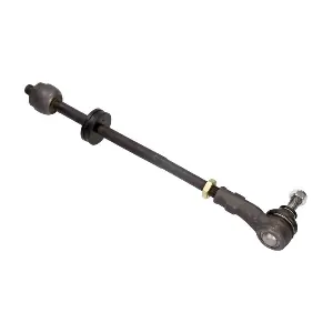69-0388 MAXGEAR