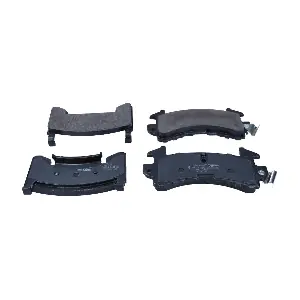 19-3952 MAXGEAR