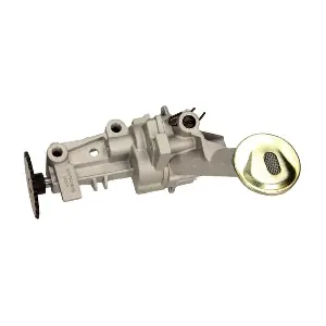 42-0026 MAXGEAR