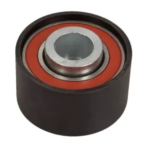 54-1451 MAXGEAR
