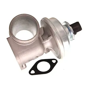 27-0178 MAXGEAR