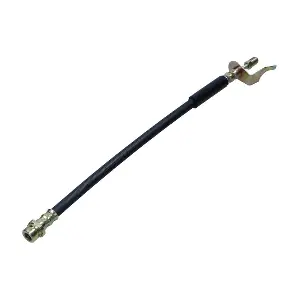 52-0452 MAXGEAR