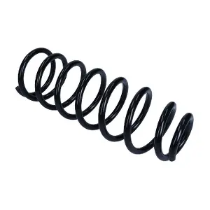 60-0665 MAXGEAR