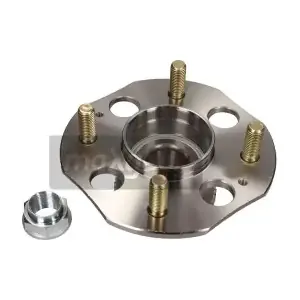 33-0908 MAXGEAR
