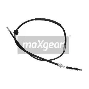 MAXGEAR 32-0195
