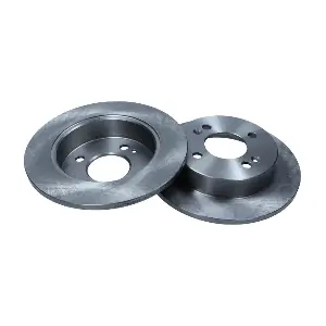19-4734 MAXGEAR