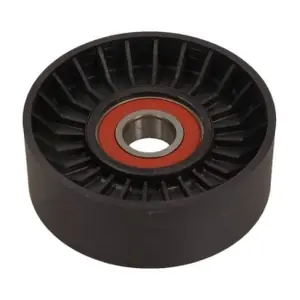 54-1474 MAXGEAR