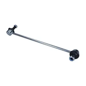 72-3106 MAXGEAR