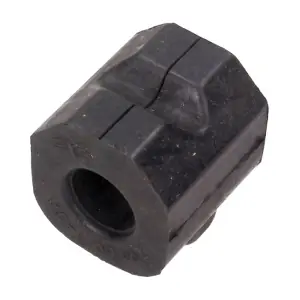 72-0080 MAXGEAR