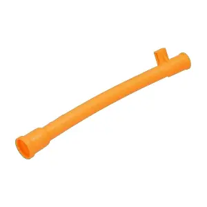 MAXGEAR 70-0041