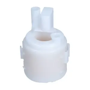 26-2220 MAXGEAR