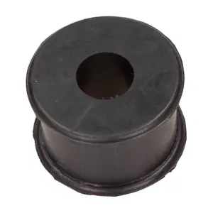72-3068 MAXGEAR