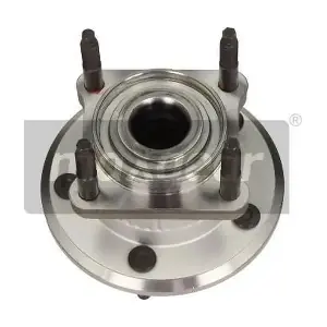 MAXGEAR 33-0815