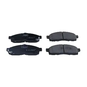 19-3662 MAXGEAR