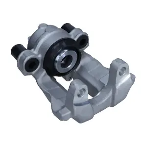 82-1224 MAXGEAR