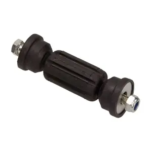 72-3433 MAXGEAR