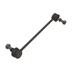 72-2652 MAXGEAR