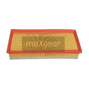 26-1421 MAXGEAR