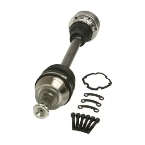 49-2613 MAXGEAR