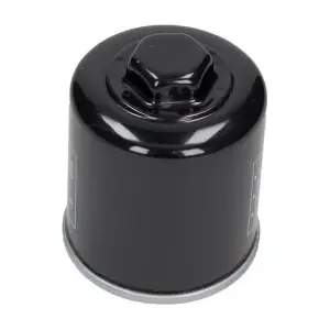 268052 MAXGEAR