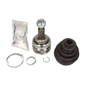 49-0531 MAXGEAR