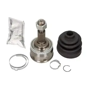 49-0410 MAXGEAR