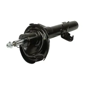 11-1419 MAXGEAR
