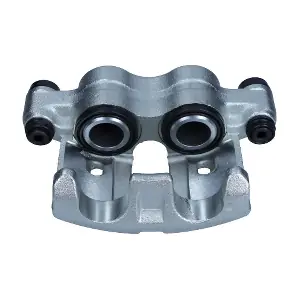 82-0364 MAXGEAR