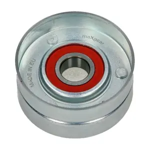 54-0760 MAXGEAR