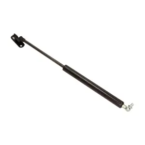 12-1779 MAXGEAR