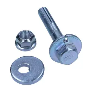 49-5414 MAXGEAR