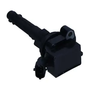 MAXGEAR 13-0211