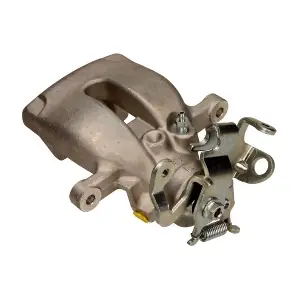 82-0429 MAXGEAR