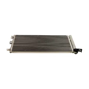 MAXGEAR AC830080
