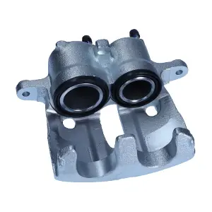 MAXGEAR 82-1032