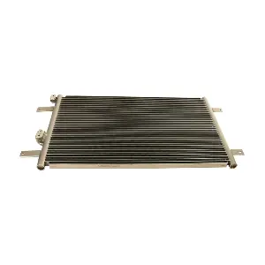 AC830035 MAXGEAR