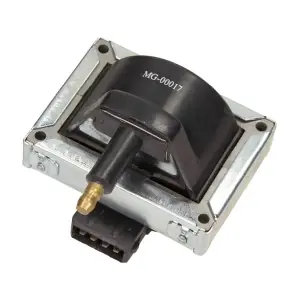 13-0074 MAXGEAR