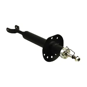 MAXGEAR 11-0175