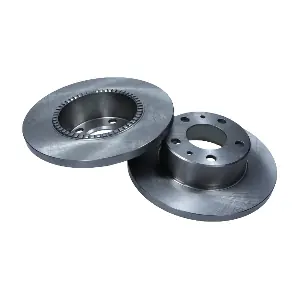 19-1852 MAXGEAR