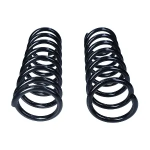 60-1196D MAXGEAR