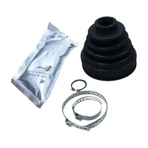 49-1422 MAXGEAR