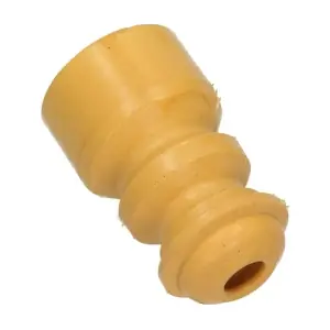 MAXGEAR 72-2564