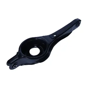 MAXGEAR 72-5284