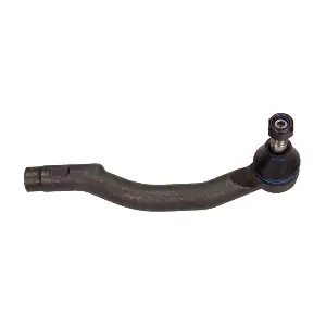 69-0834 MAXGEAR